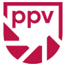 Problemlos Privat Versichert Logo